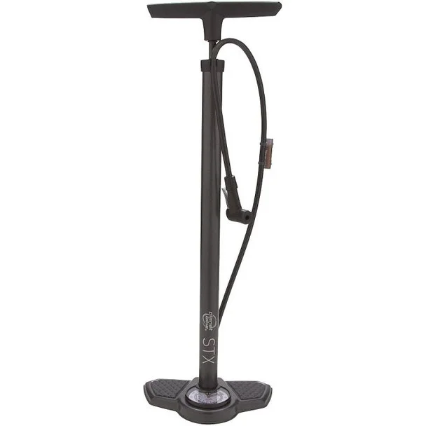 theoutdoorwarehouse2-217862