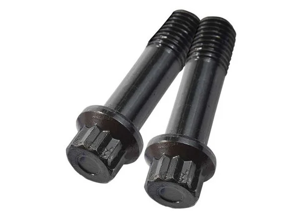 theoutdoorwarehouse2-217886