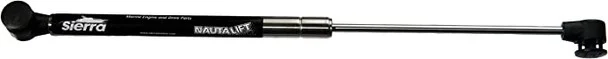 theoutdoorwarehouse2-217901