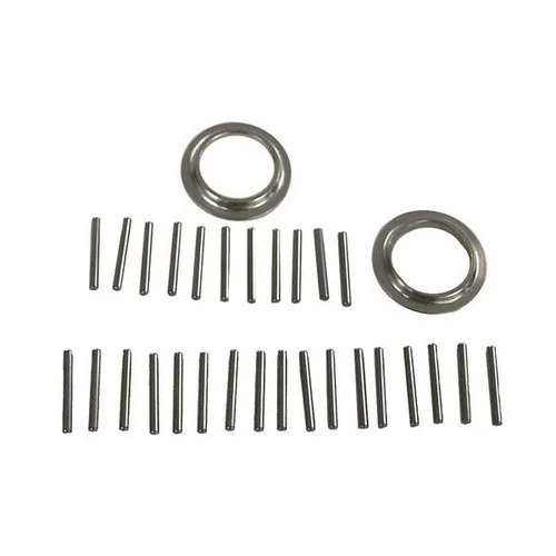 theoutdoorwarehouse2-217907
