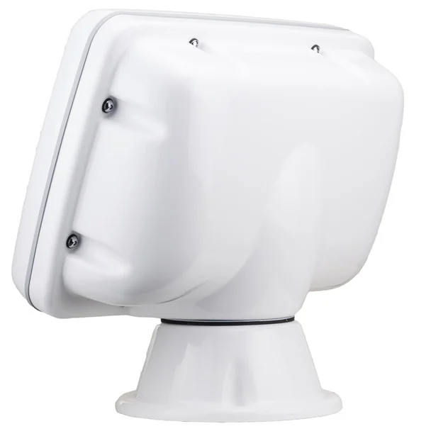 theoutdoorwarehouse2-217909