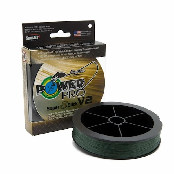 theoutdoorwarehouse2-217916