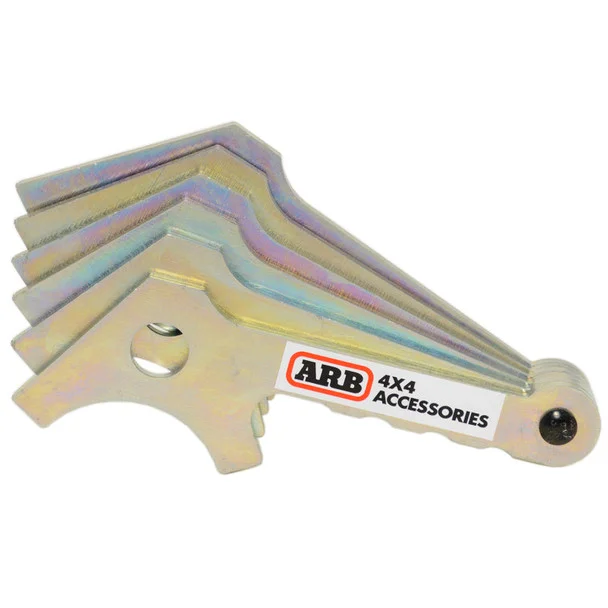theoutdoorwarehouse2-217940
