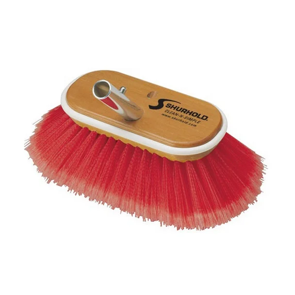 theoutdoorwarehouse2-217941