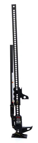 theoutdoorwarehouse2-217954