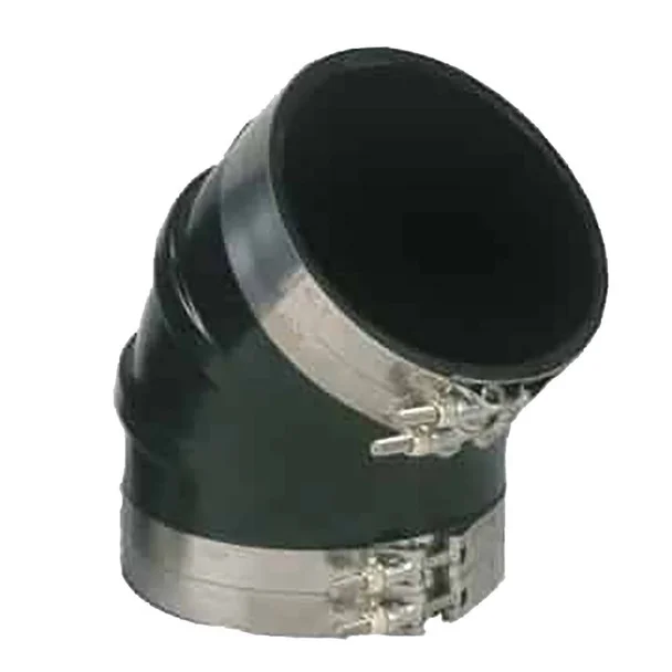 theoutdoorwarehouse2-217968