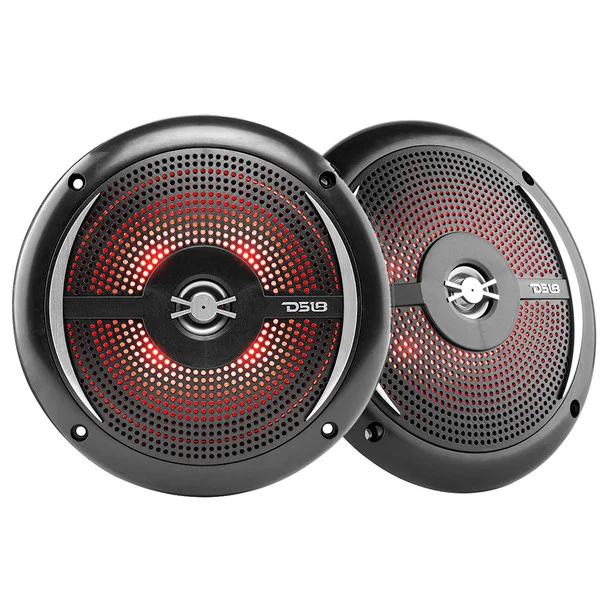 theoutdoorwarehouse2-217972
