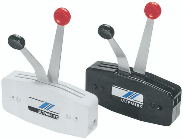 theoutdoorwarehouse2-217988