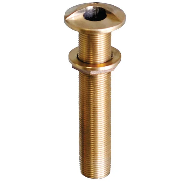 theoutdoorwarehouse2-217992