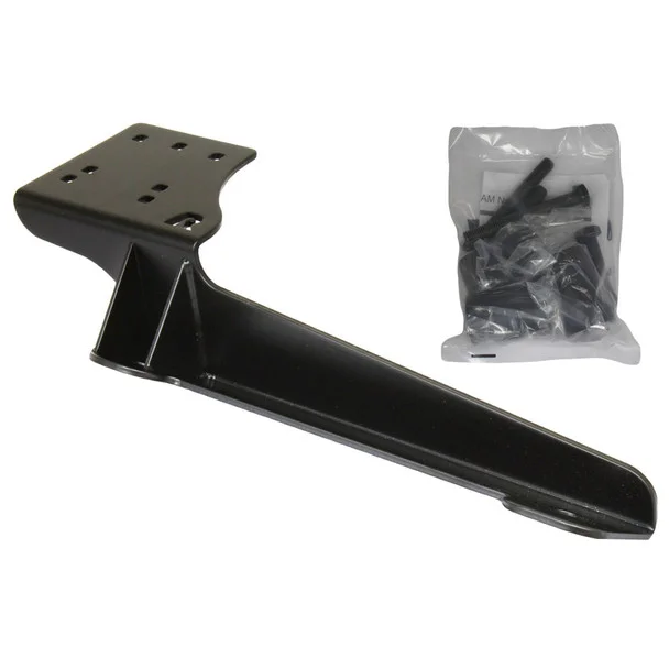 theoutdoorwarehouse2-218000