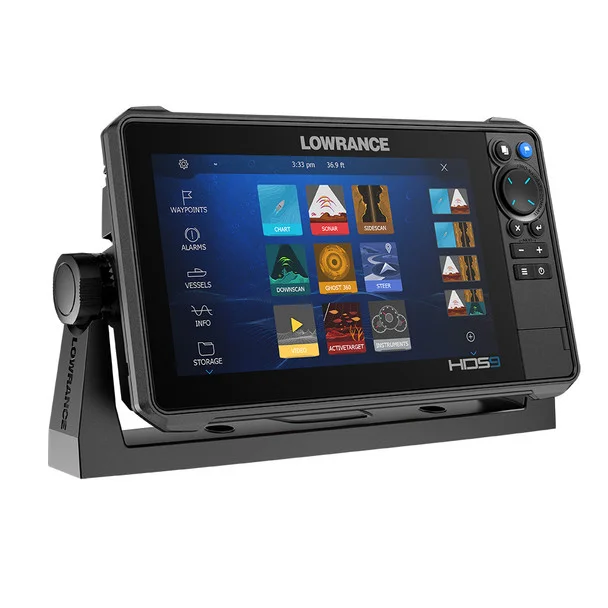theoutdoorwarehouse2-218002