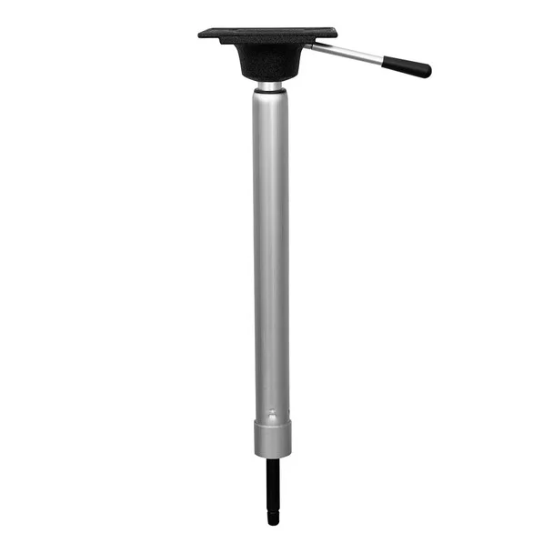 theoutdoorwarehouse2-218022