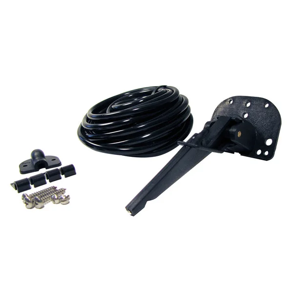 theoutdoorwarehouse2-218035