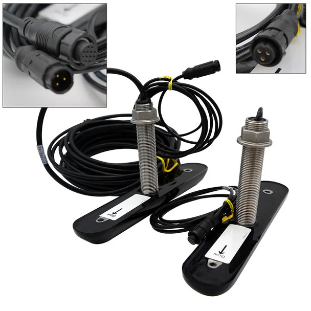 theoutdoorwarehouse2-218069