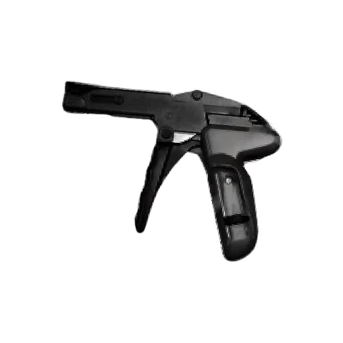 theoutdoorwarehouse2-218073