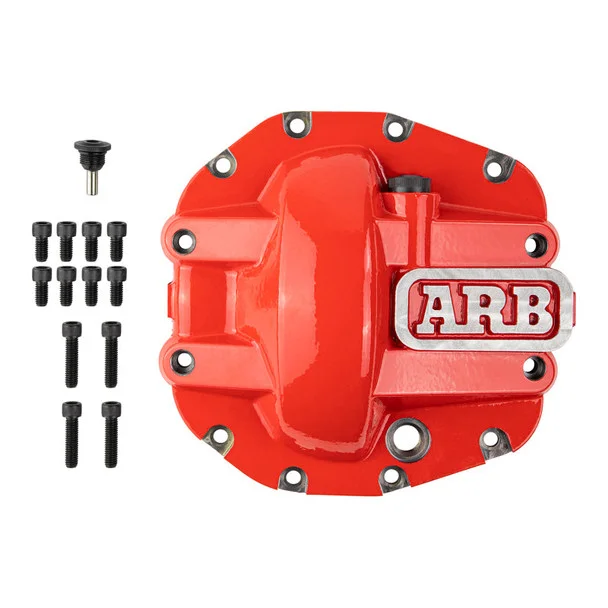 theoutdoorwarehouse2-218077