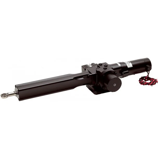 theoutdoorwarehouse2-218085