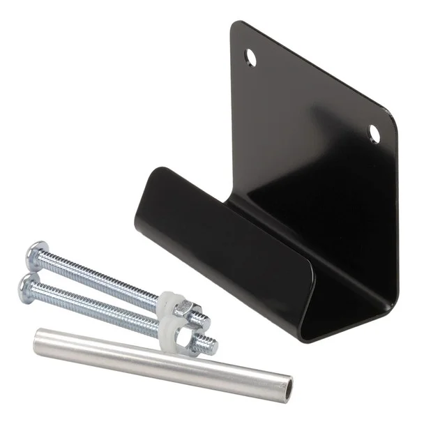 theoutdoorwarehouse2-218118