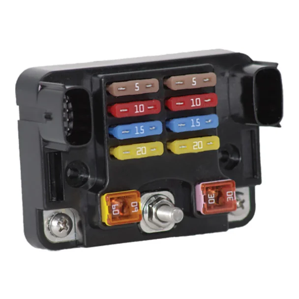 theoutdoorwarehouse2-218122