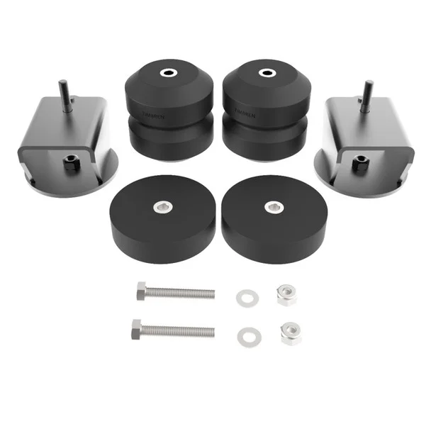 theoutdoorwarehouse2-218140