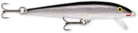 theoutdoorwarehouse2-218184
