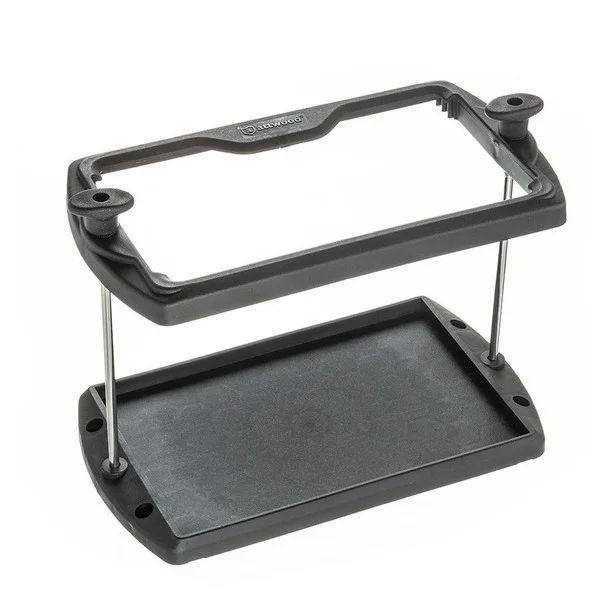 theoutdoorwarehouse2-218195