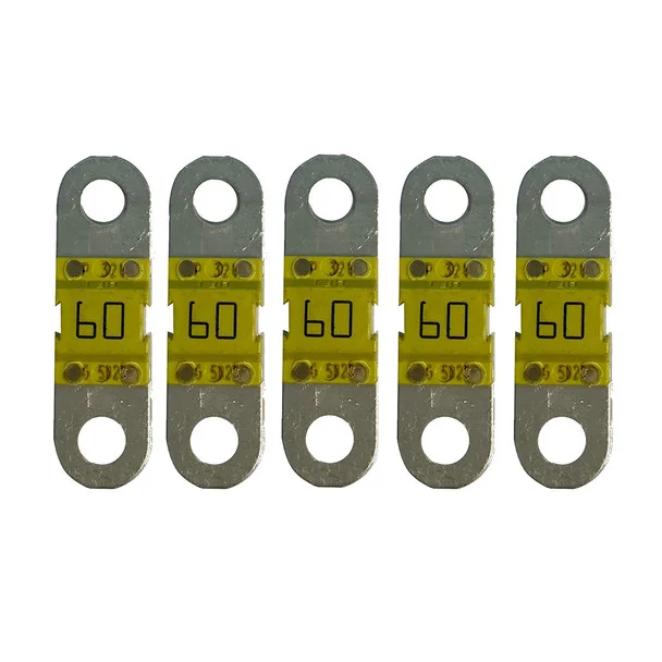theoutdoorwarehouse2-218233