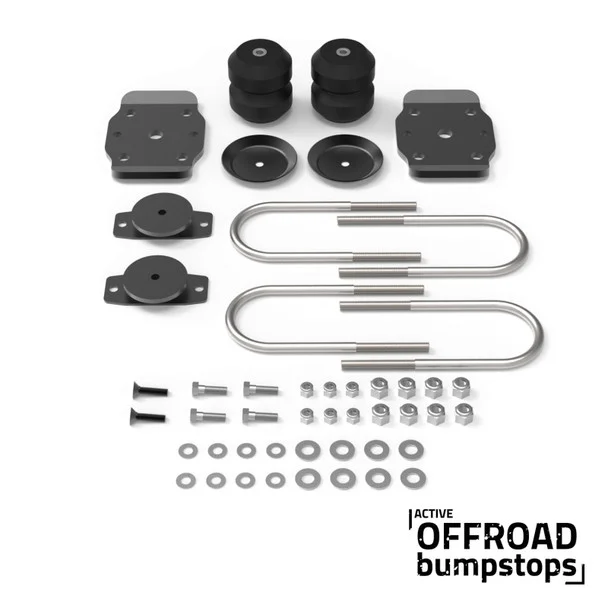 theoutdoorwarehouse2-218244