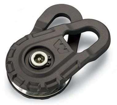 theoutdoorwarehouse2-218261