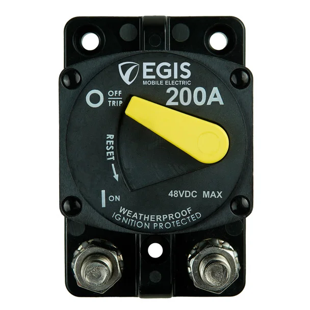 theoutdoorwarehouse2-218301