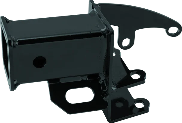 theoutdoorwarehouse2-218303