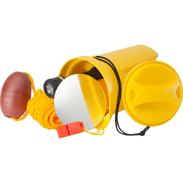 theoutdoorwarehouse2-218304