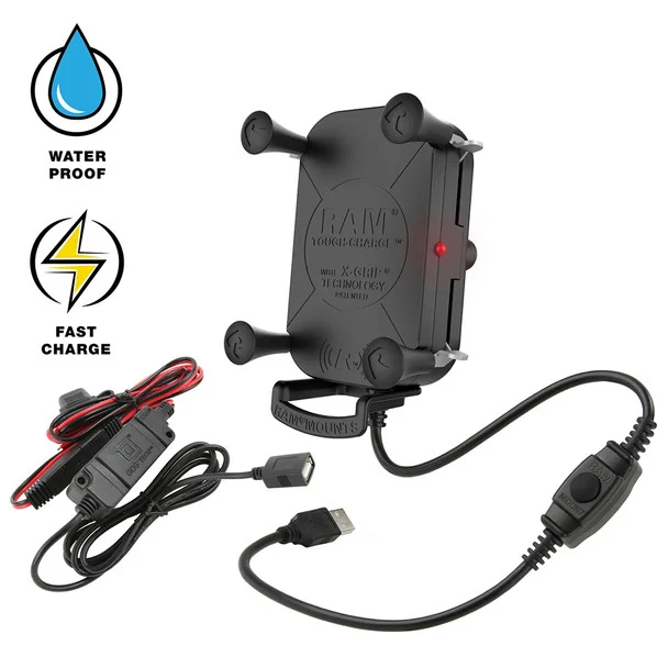 theoutdoorwarehouse2-218310