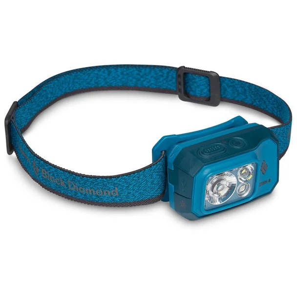 theoutdoorwarehouse2-218337