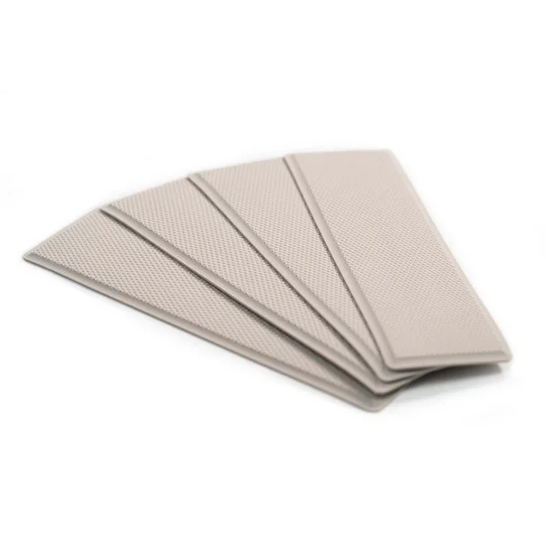theoutdoorwarehouse2-218340