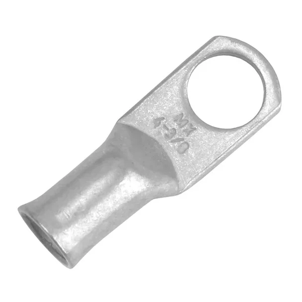 theoutdoorwarehouse2-218381