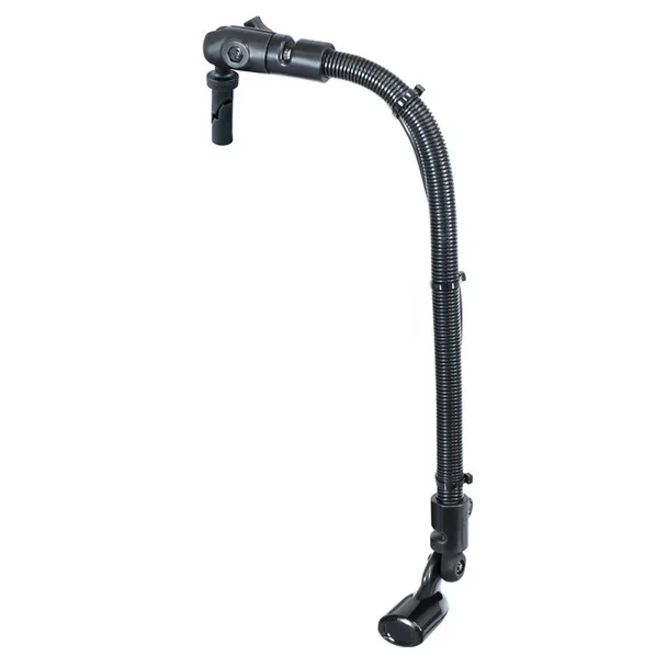 theoutdoorwarehouse2-218443
