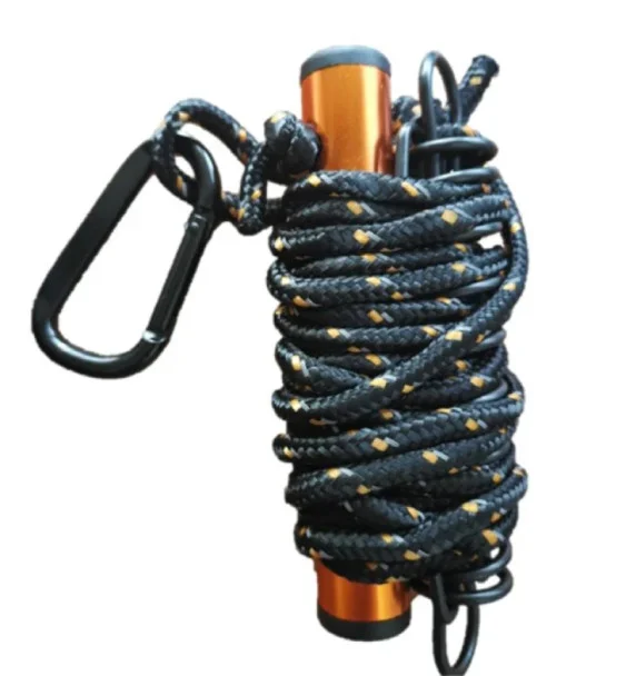 theoutdoorwarehouse2-218447