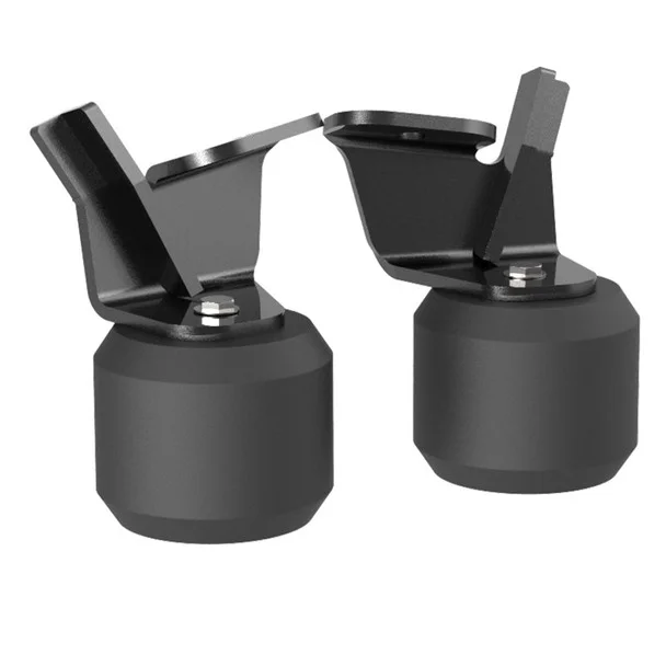 theoutdoorwarehouse2-218448