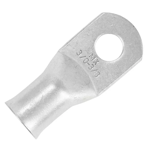 theoutdoorwarehouse2-218561