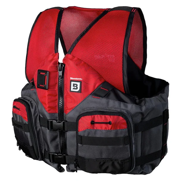 theoutdoorwarehouse2-218592