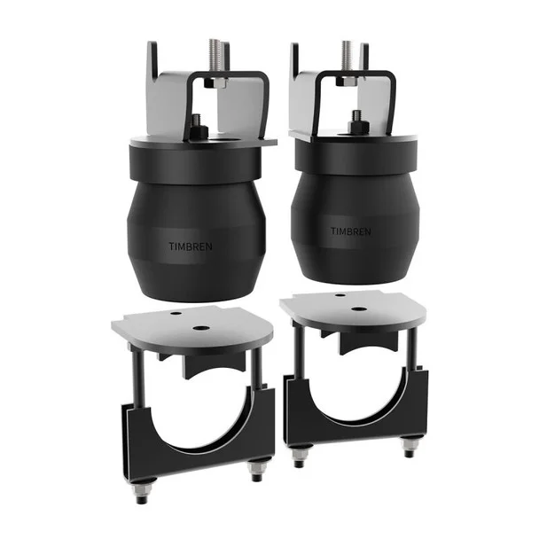 theoutdoorwarehouse2-218607