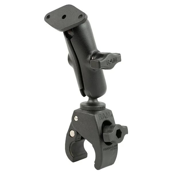theoutdoorwarehouse2-218626