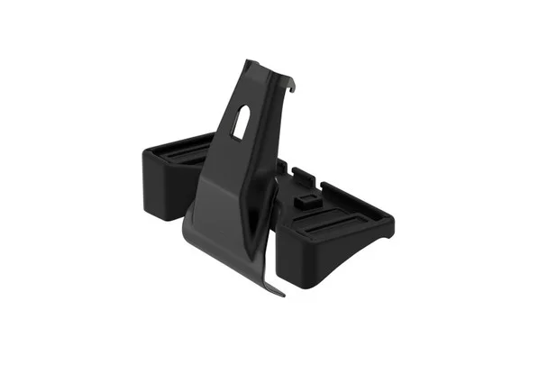theoutdoorwarehouse2-218661