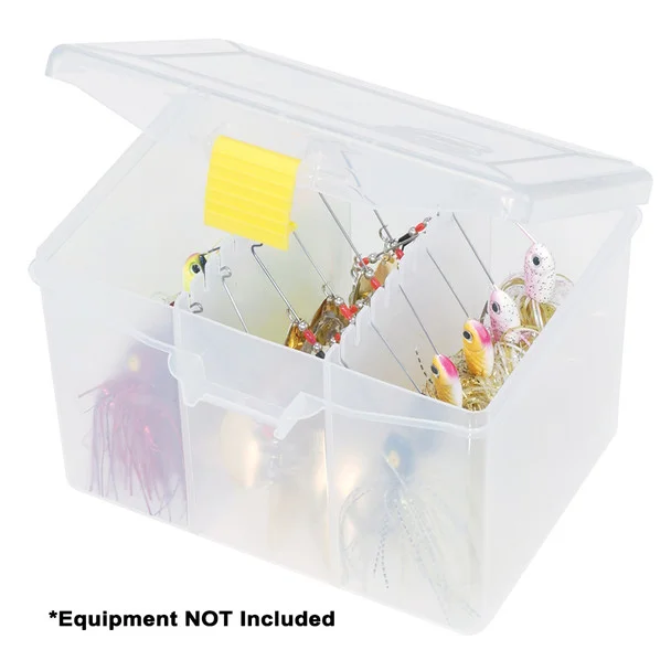 theoutdoorwarehouse2-218665