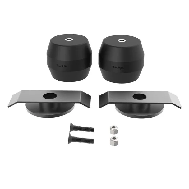 theoutdoorwarehouse2-218668