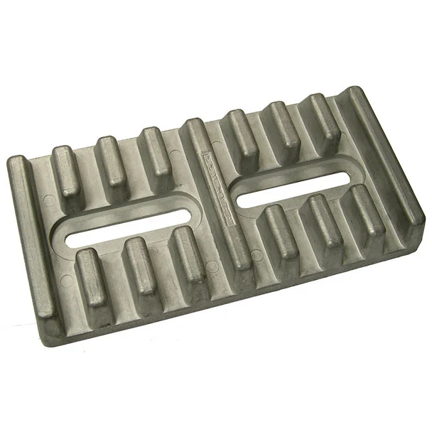 theoutdoorwarehouse2-218674