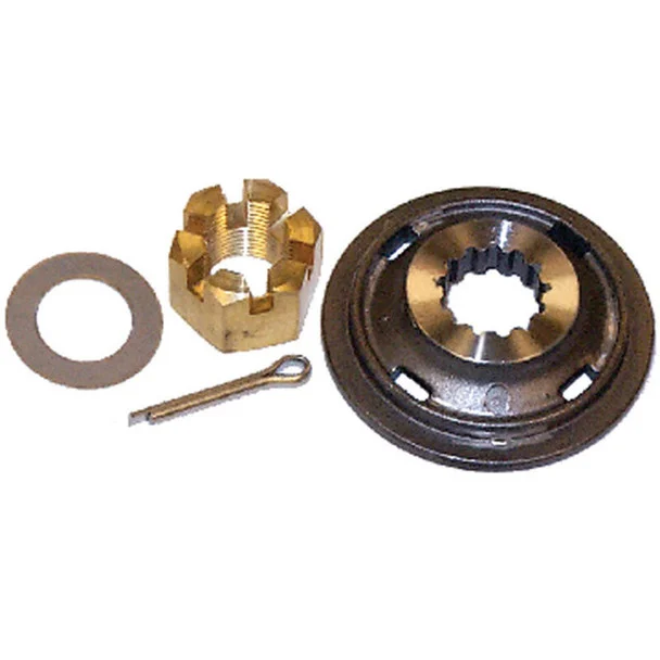 theoutdoorwarehouse2-218681
