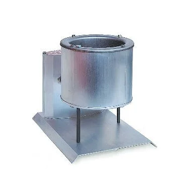 theoutdoorwarehouse2-218709