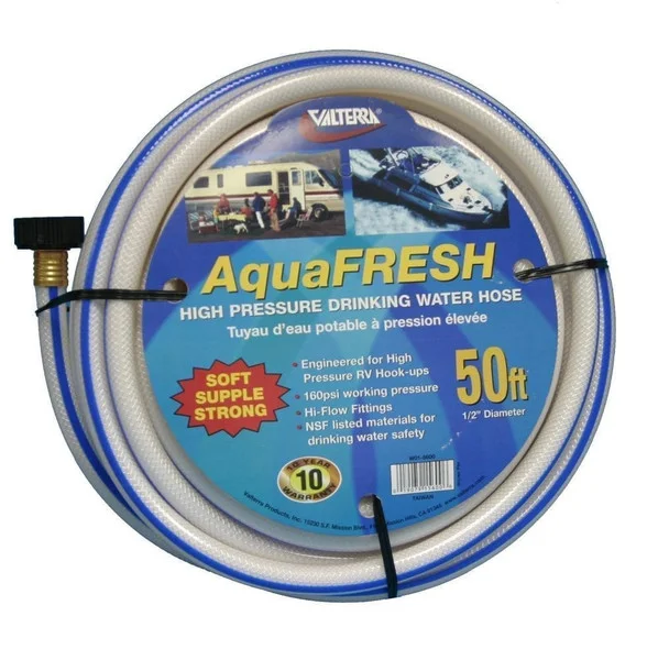 theoutdoorwarehouse2-218760